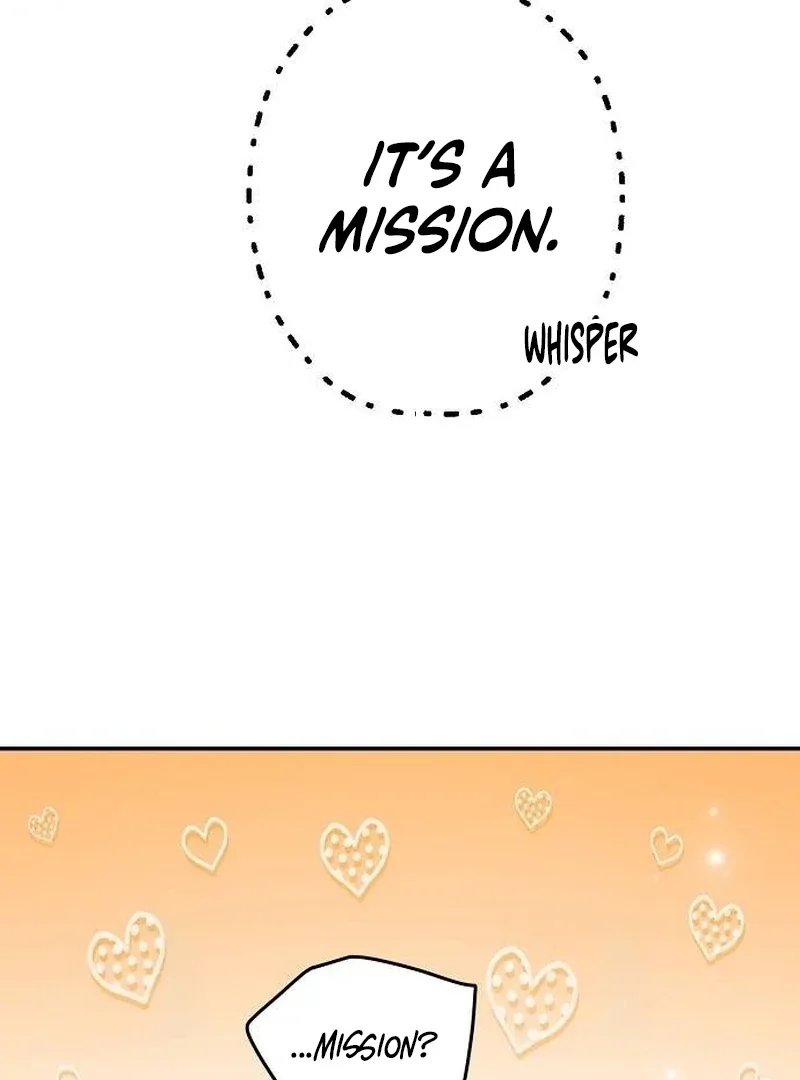 School of Romance Fantasy Chapter 9 page 33