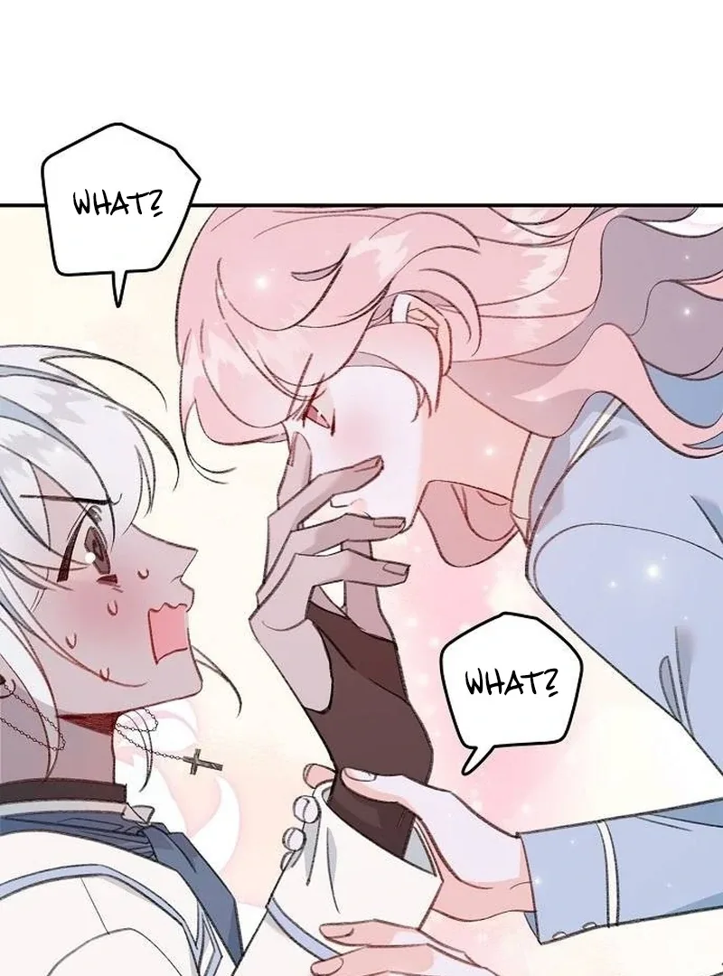 School of Romance Fantasy Chapter 9 page 31