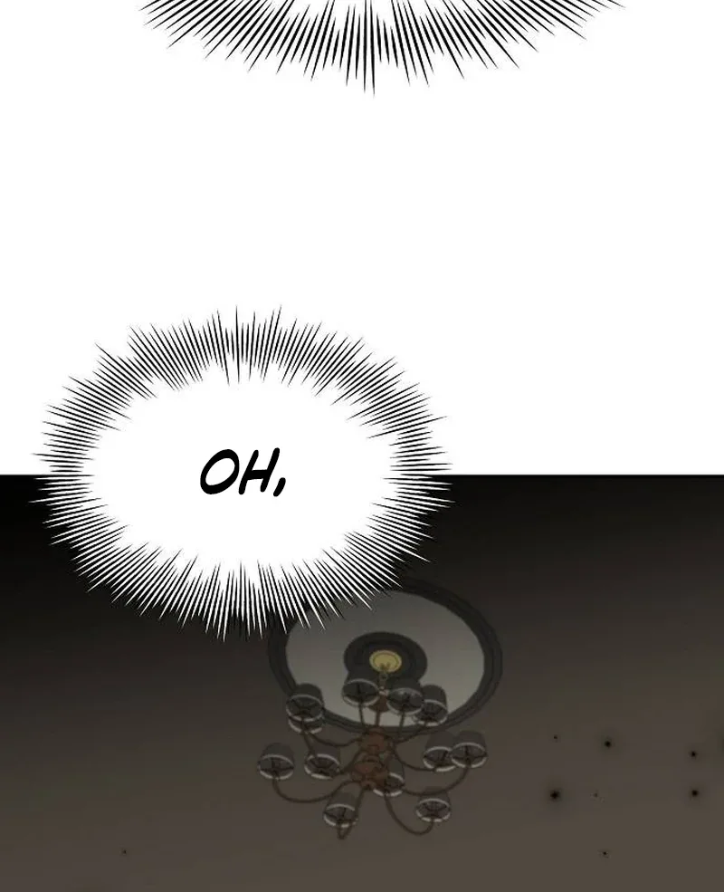 School of Romance Fantasy Chapter 9 page 14