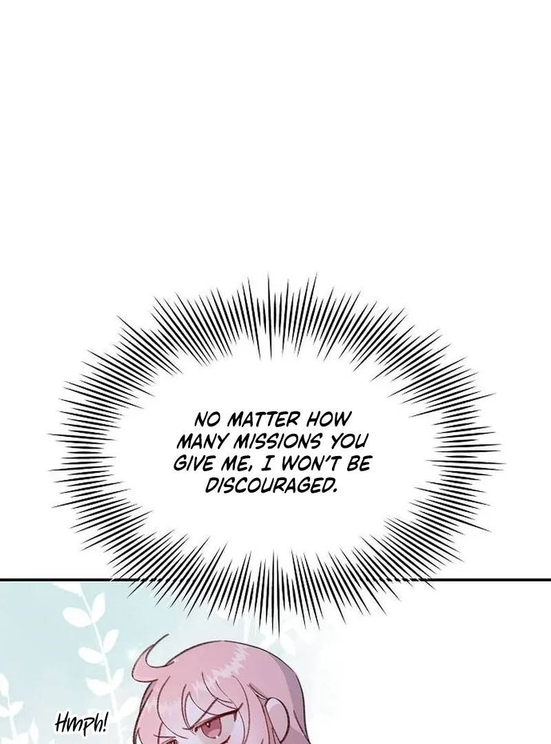 School of Romance Fantasy Chapter 9 page 24