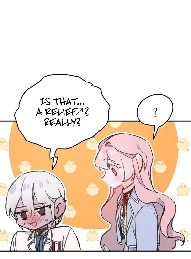 School of Romance Fantasy Chapter 9 page 37
