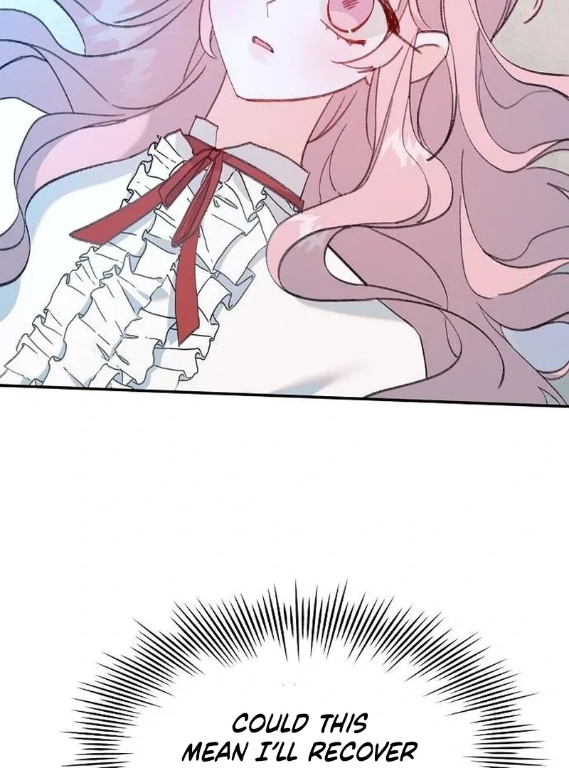 School of Romance Fantasy Chapter 9 page 12