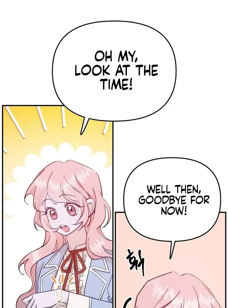 School of Romance Fantasy Chapter 10 page 29