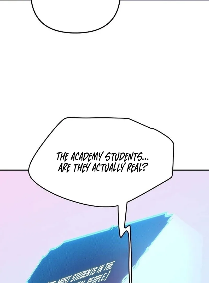School of Romance Fantasy Chapter 9 page 7