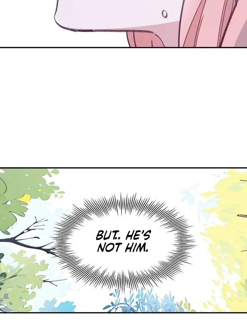 School of Romance Fantasy Chapter 10 page 17