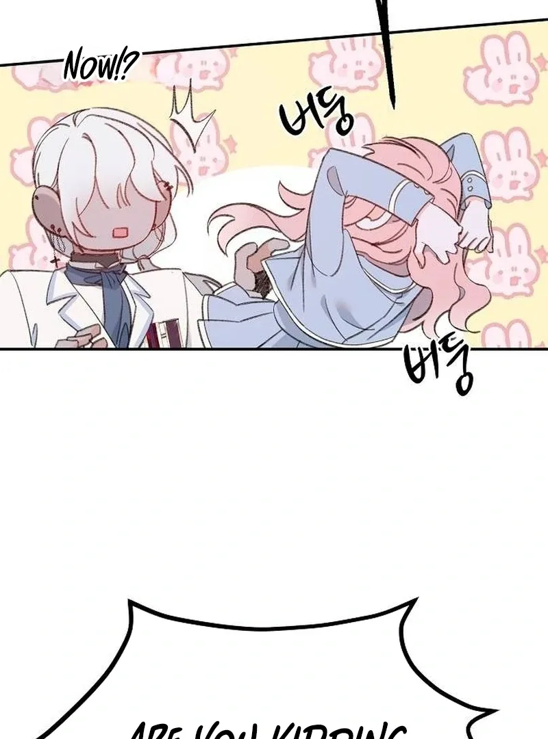 School of Romance Fantasy Chapter 9 page 40
