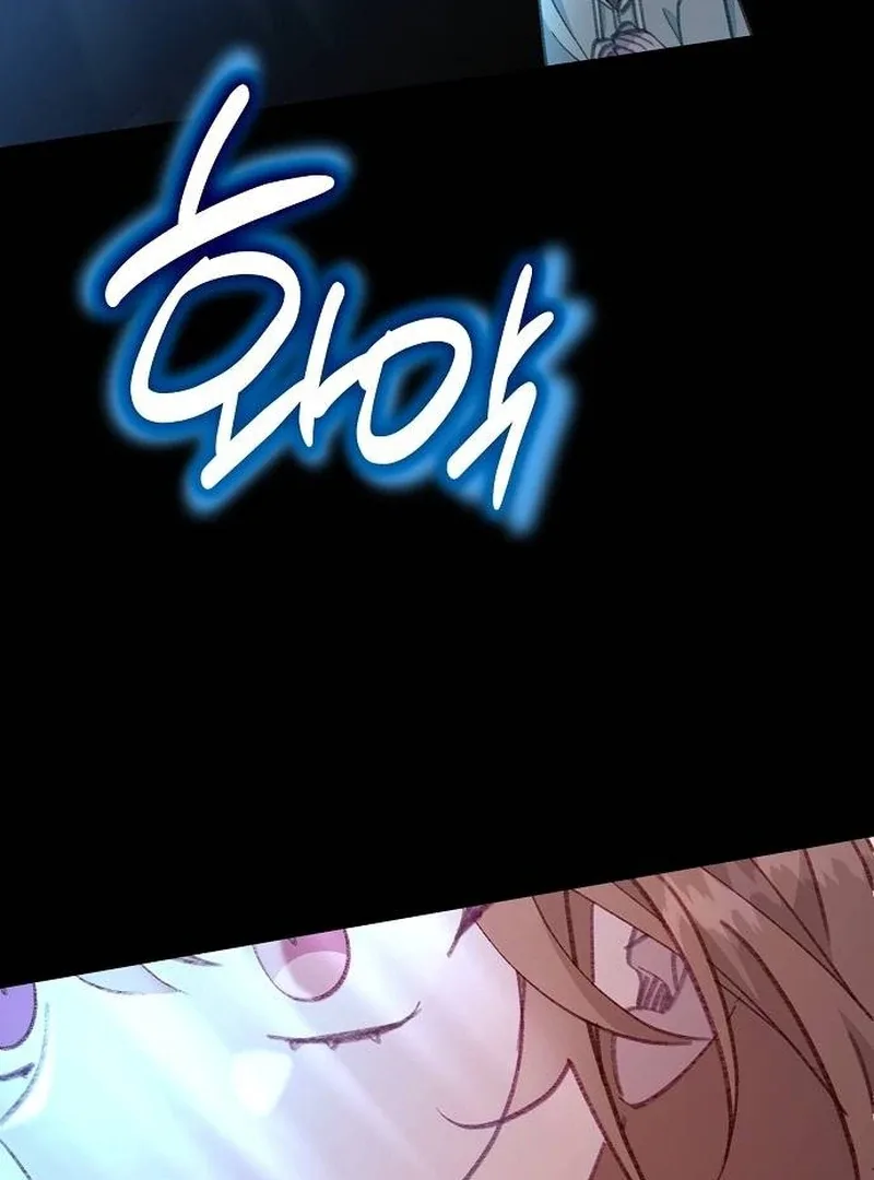 School of Romance Fantasy Chapter 10 page 79