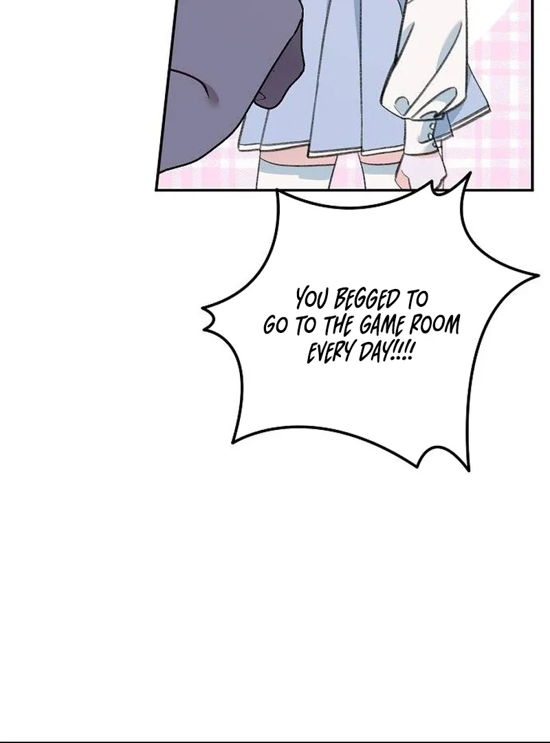 School of Romance Fantasy Chapter 9 page 49