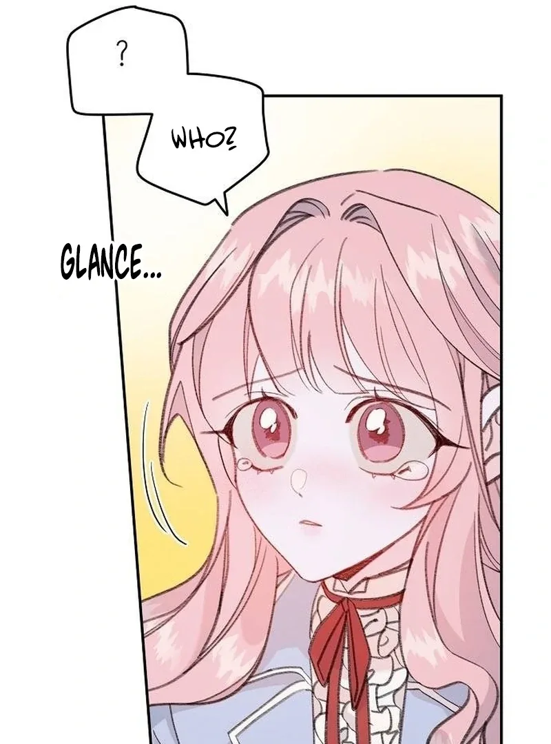 School of Romance Fantasy Chapter 9 page 97