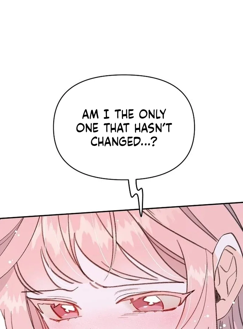 School of Romance Fantasy Chapter 9 page 94