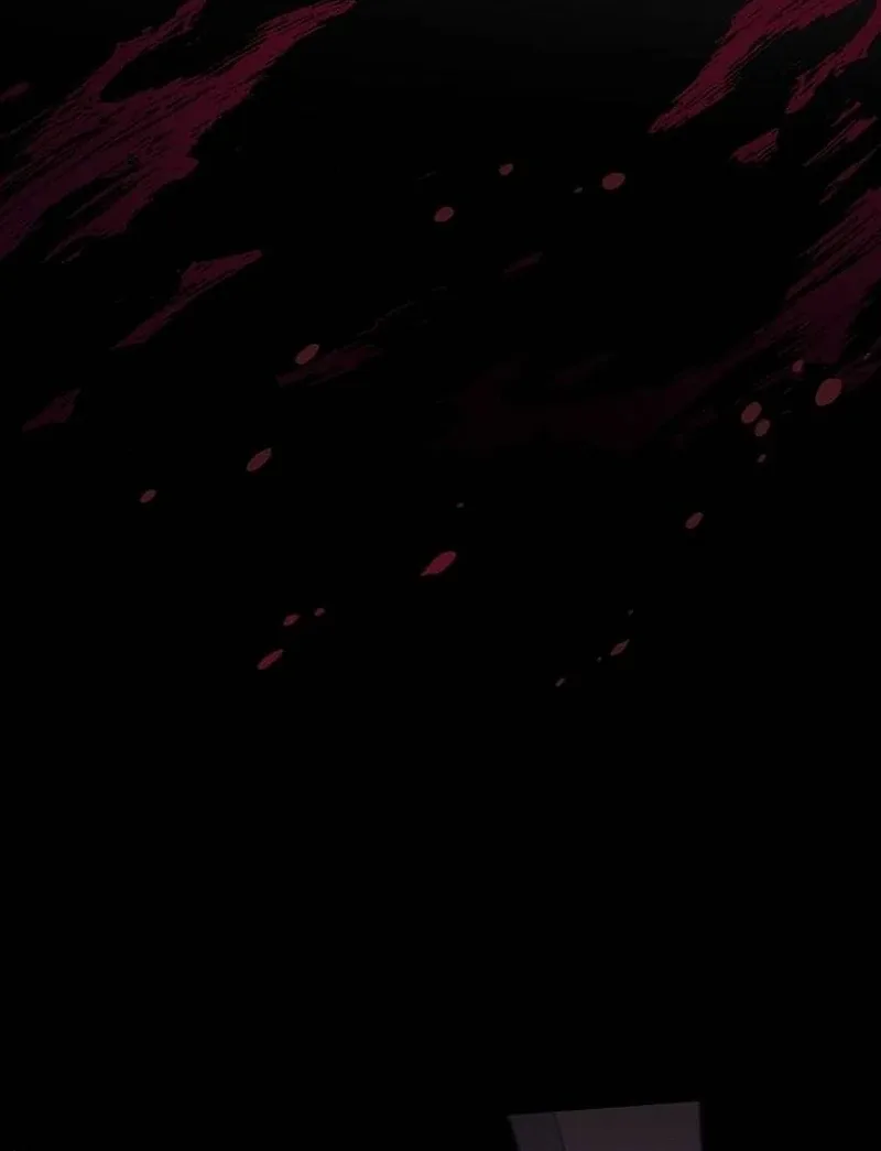 School of Romance Fantasy Chapter 10 page 73