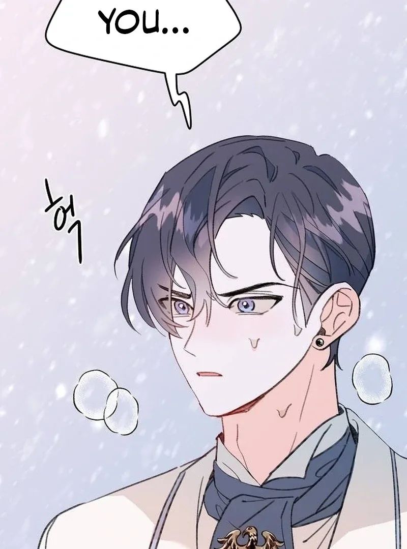 School of Romance Fantasy Chapter 6 page 68