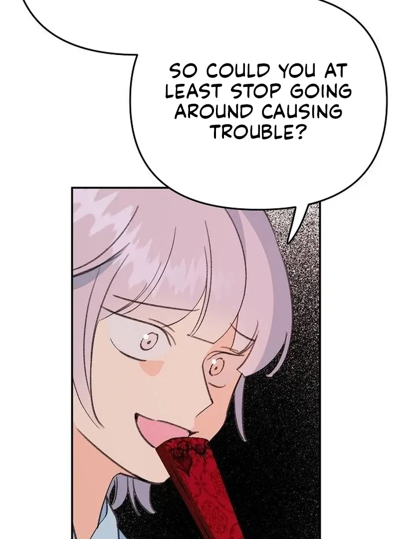 School of Romance Fantasy Chapter 6 page 44