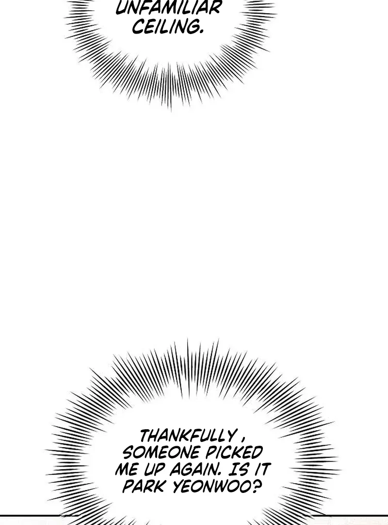 School of Romance Fantasy Chapter 10 page 107