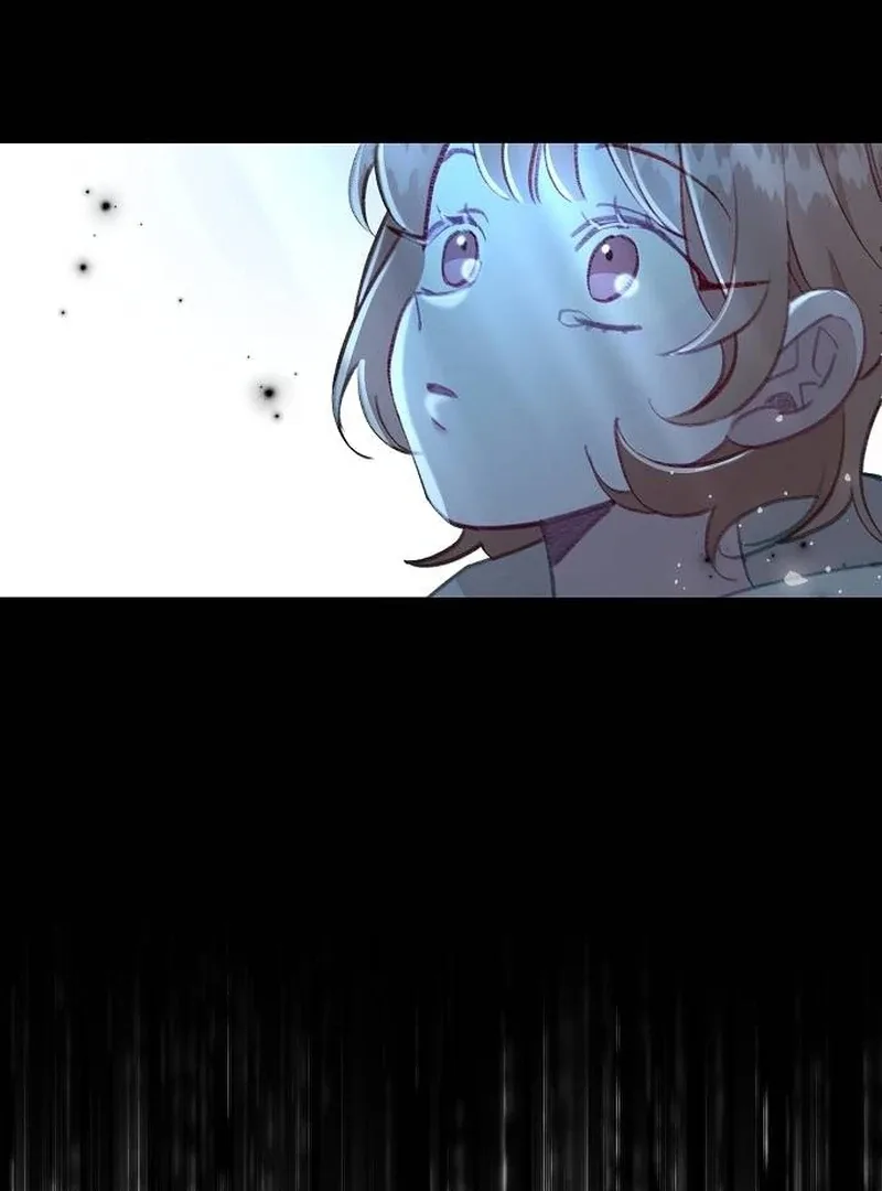 School of Romance Fantasy Chapter 10 page 87