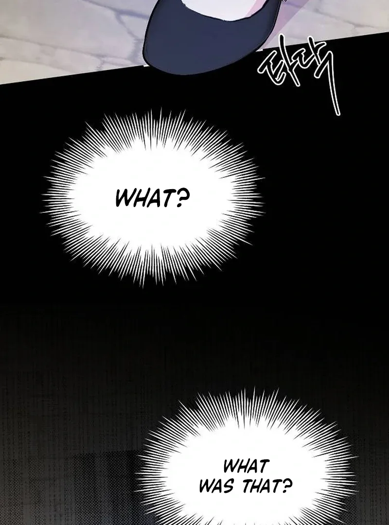 School of Romance Fantasy Chapter 9 page 79