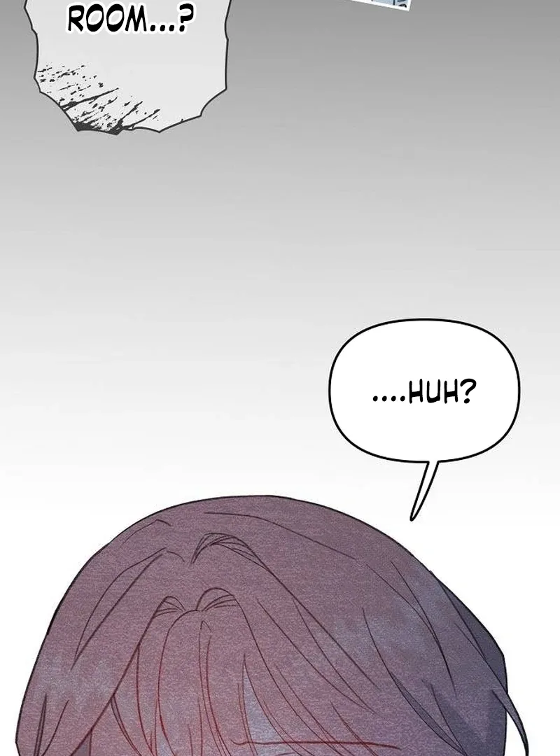 School of Romance Fantasy Chapter 9 page 53
