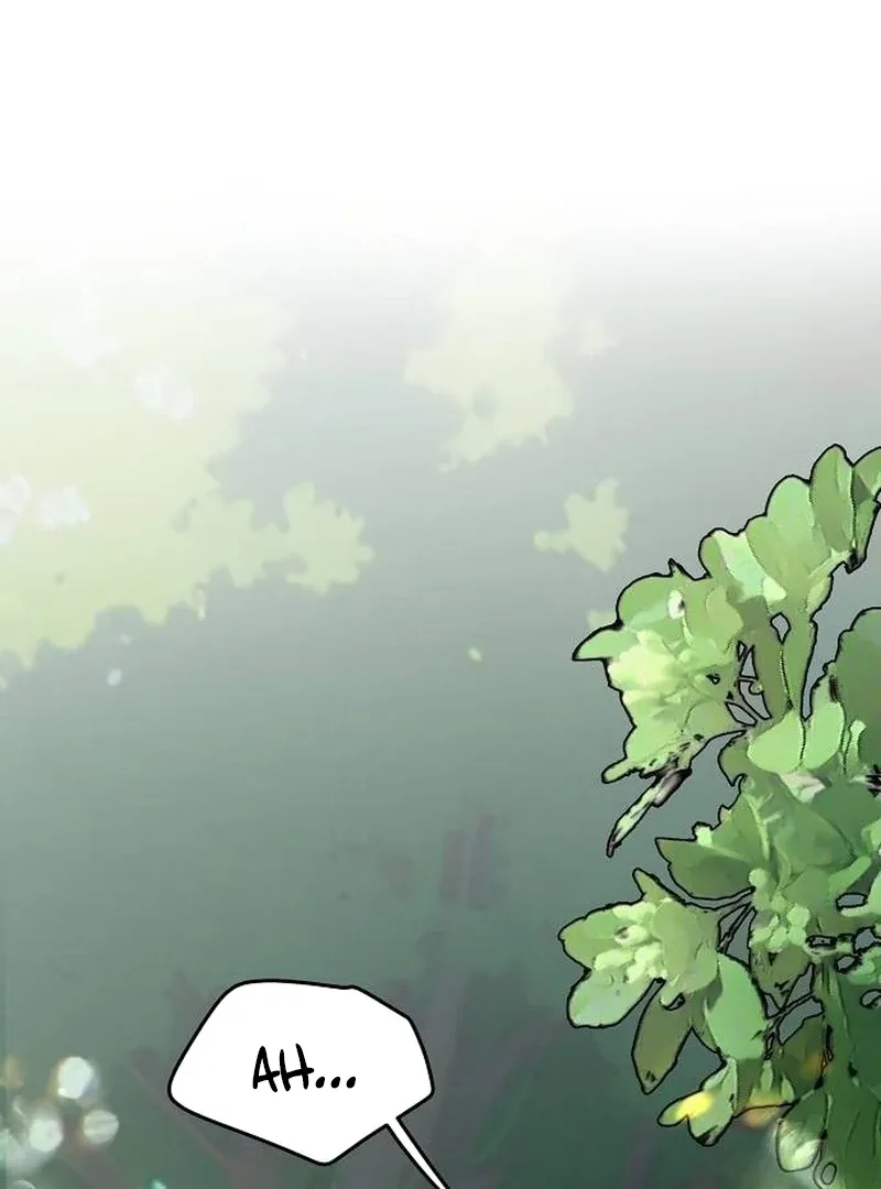 School of Romance Fantasy Chapter 9 page 100