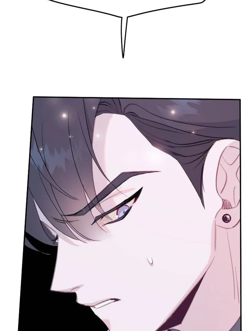 School of Romance Fantasy Chapter 10 page 93