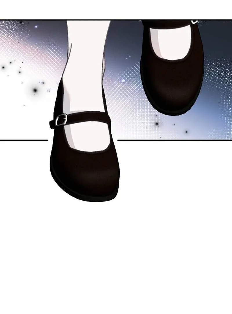 School of Romance Fantasy Chapter 10 page 35