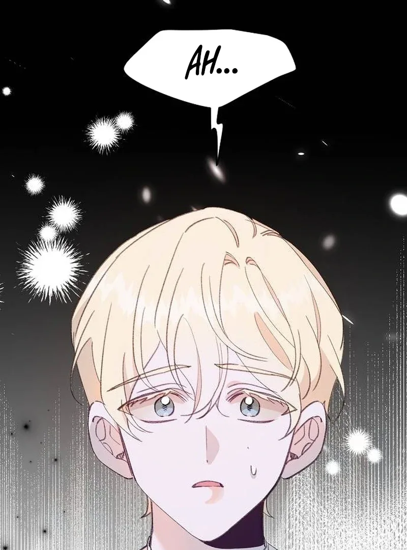 School of Romance Fantasy Chapter 10 page 32
