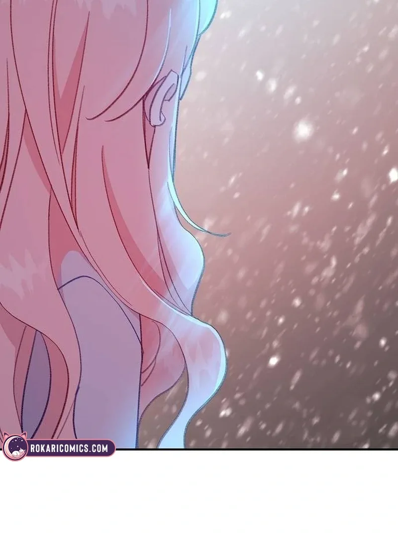 School of Romance Fantasy Chapter 10 page 63