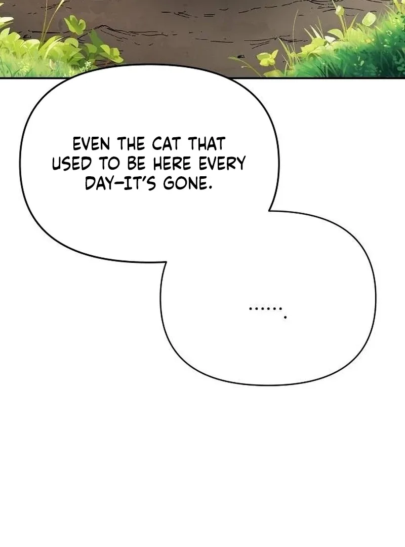 School of Romance Fantasy Chapter 9 page 93