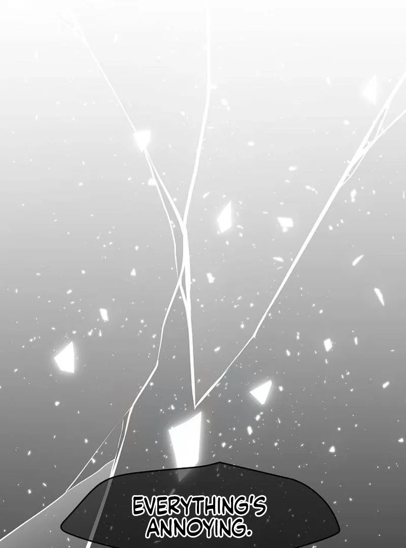 School of Romance Fantasy Chapter 10 page 67