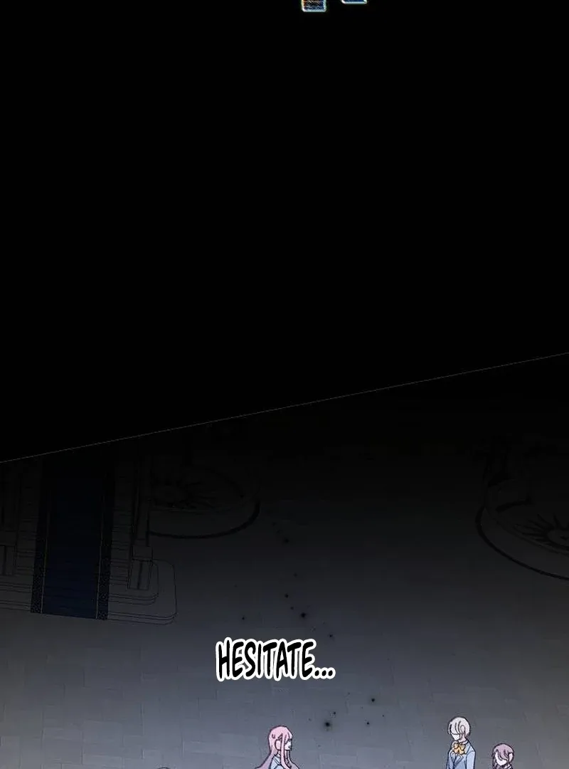 School of Romance Fantasy Chapter 9 page 63