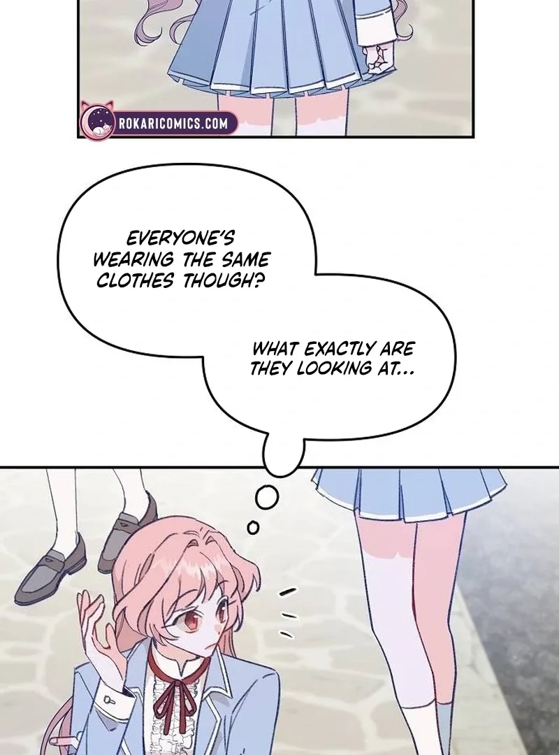 School of Romance Fantasy Chapter 1 page 79