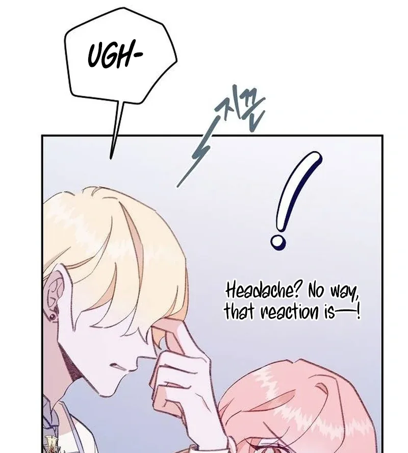 School of Romance Fantasy Chapter 10 page 122