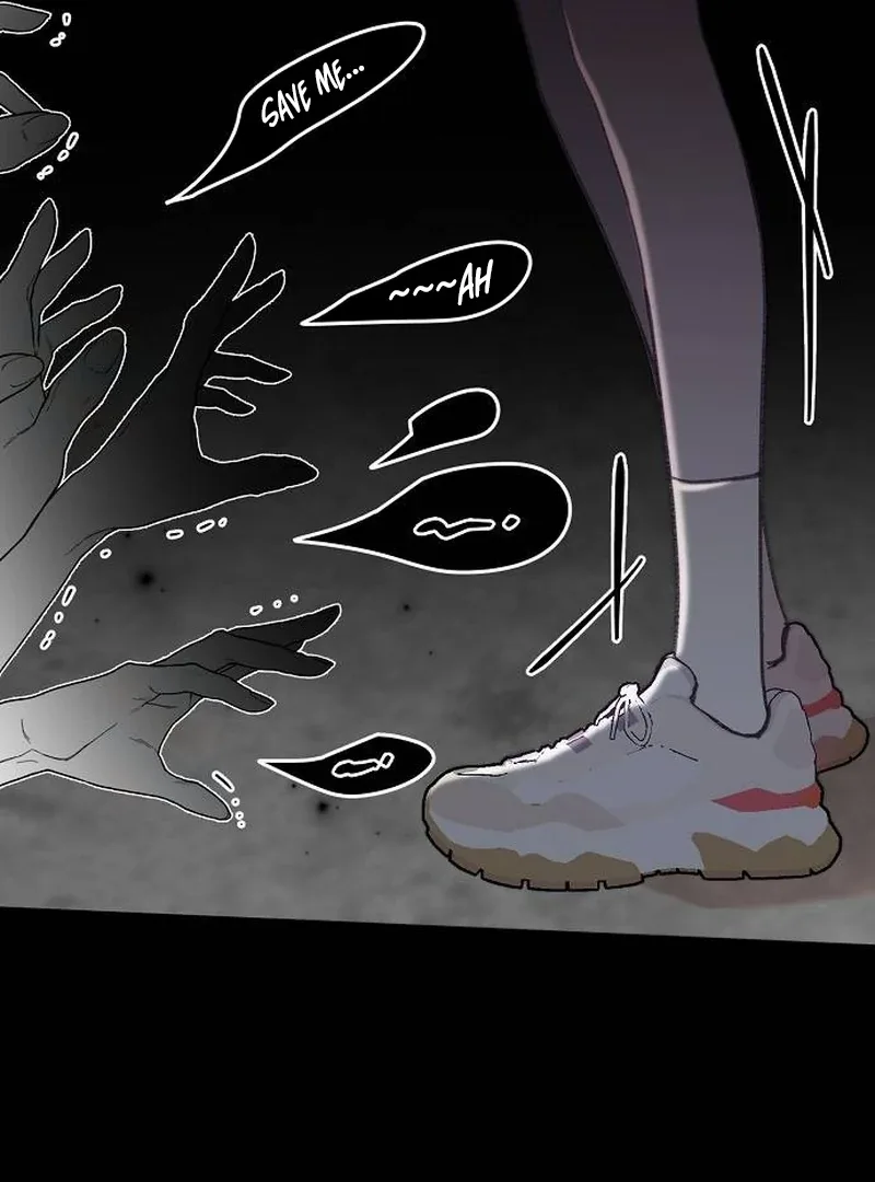 School of Romance Fantasy Chapter 10 page 74