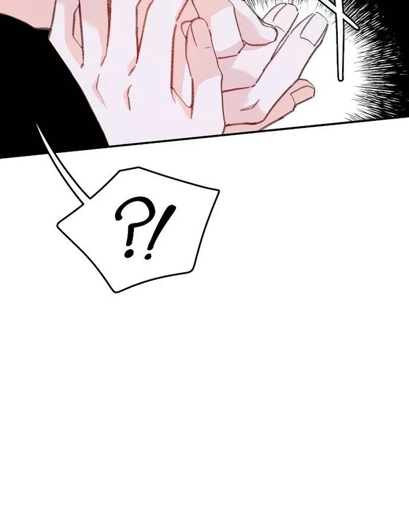 School of Romance Fantasy Chapter 9 page 110