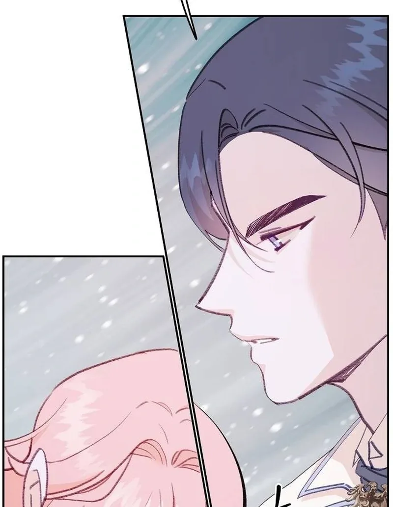 School of Romance Fantasy Chapter 10 page 48