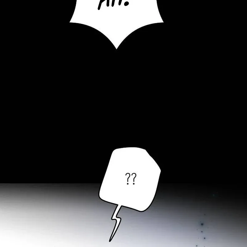 School of Romance Fantasy Chapter 9 page 83