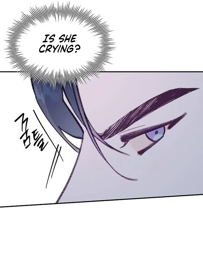 School of Romance Fantasy Chapter 10 page 50