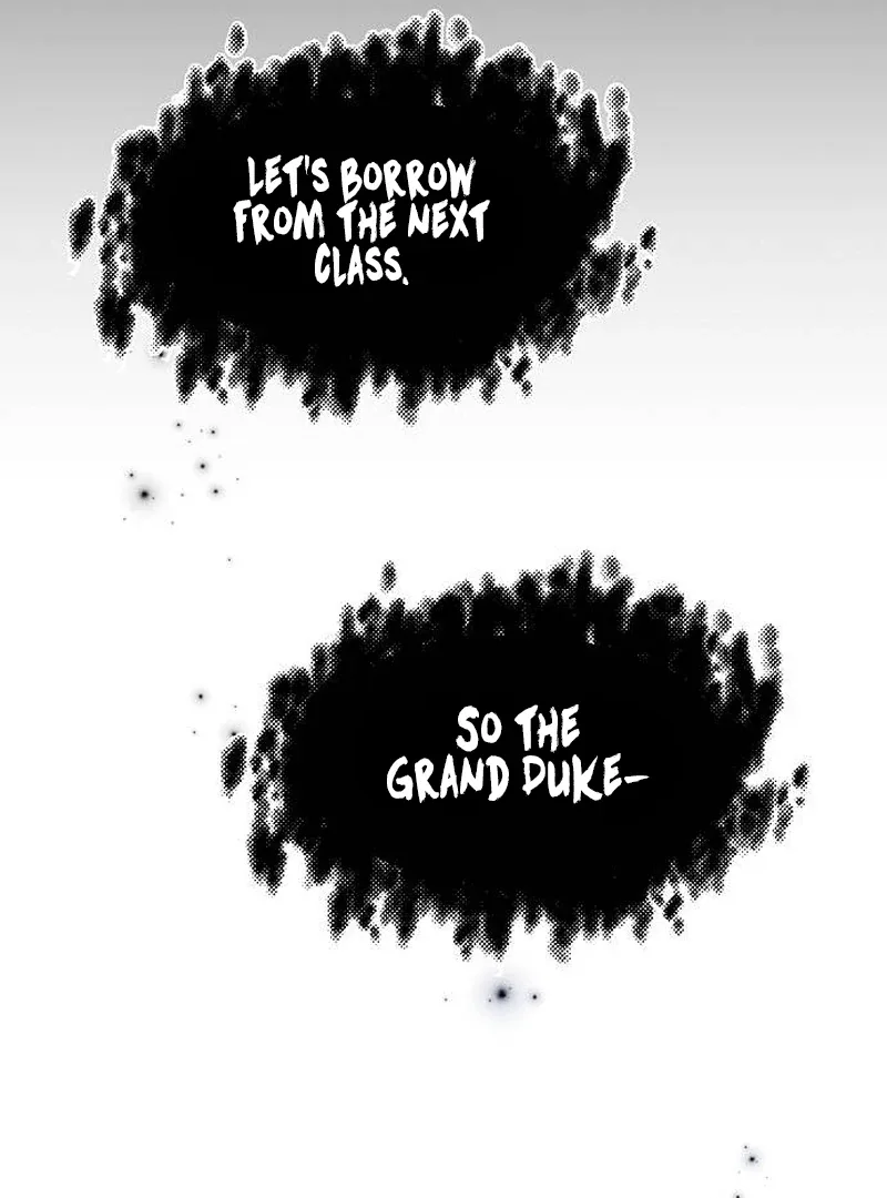 School of Romance Fantasy Chapter 9 page 70