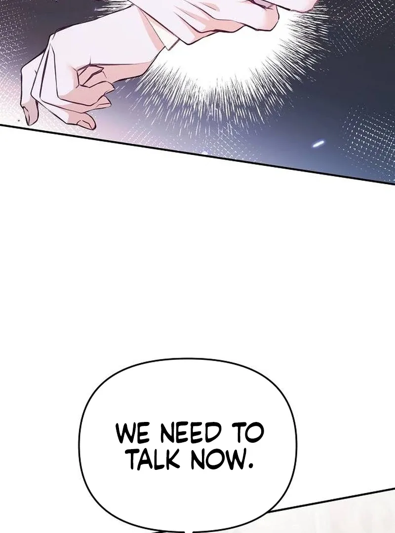 School of Romance Fantasy Chapter 10 page 52