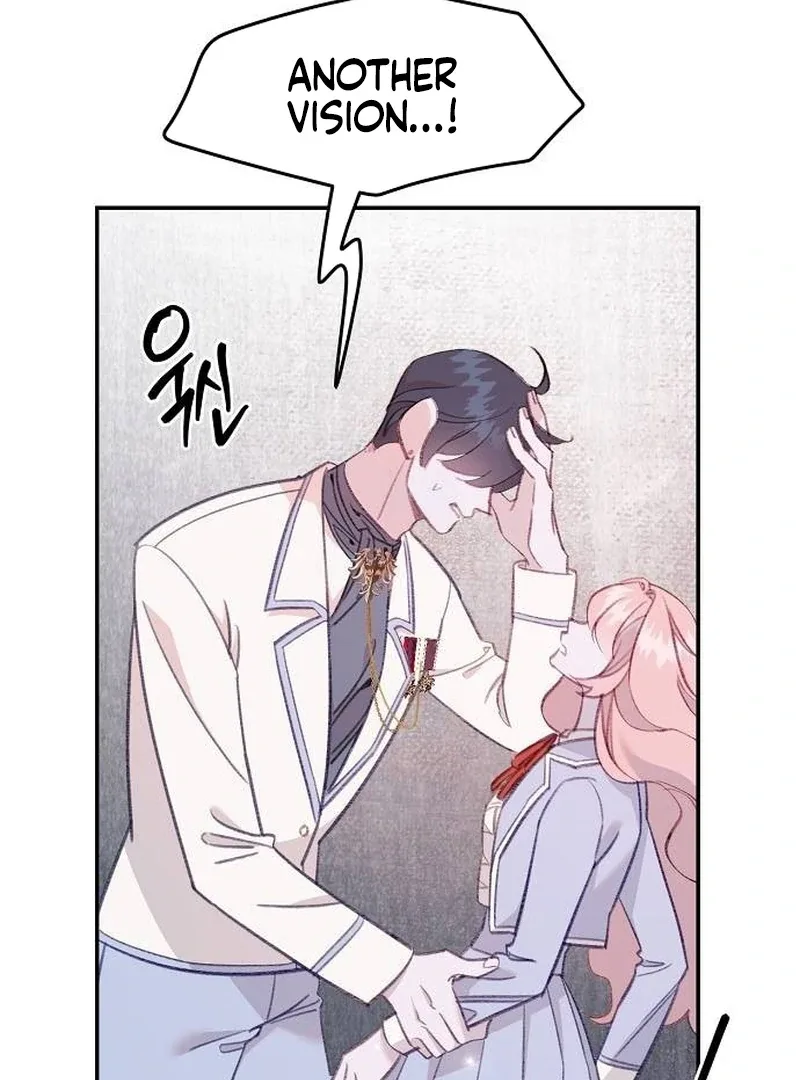 School of Romance Fantasy Chapter 10 page 89
