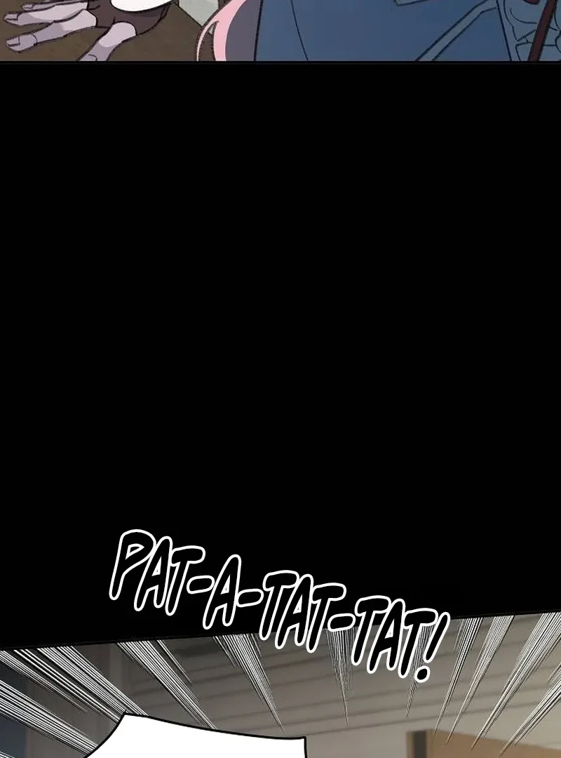 School of Romance Fantasy Chapter 9 page 76