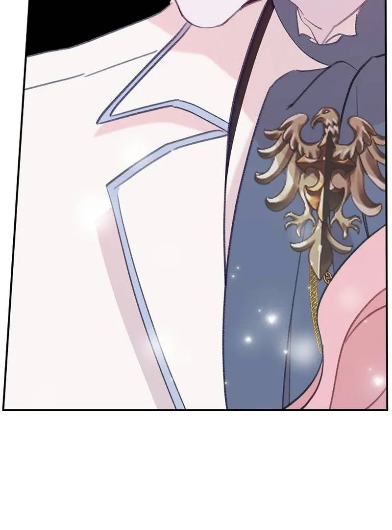 School of Romance Fantasy Chapter 10 page 94