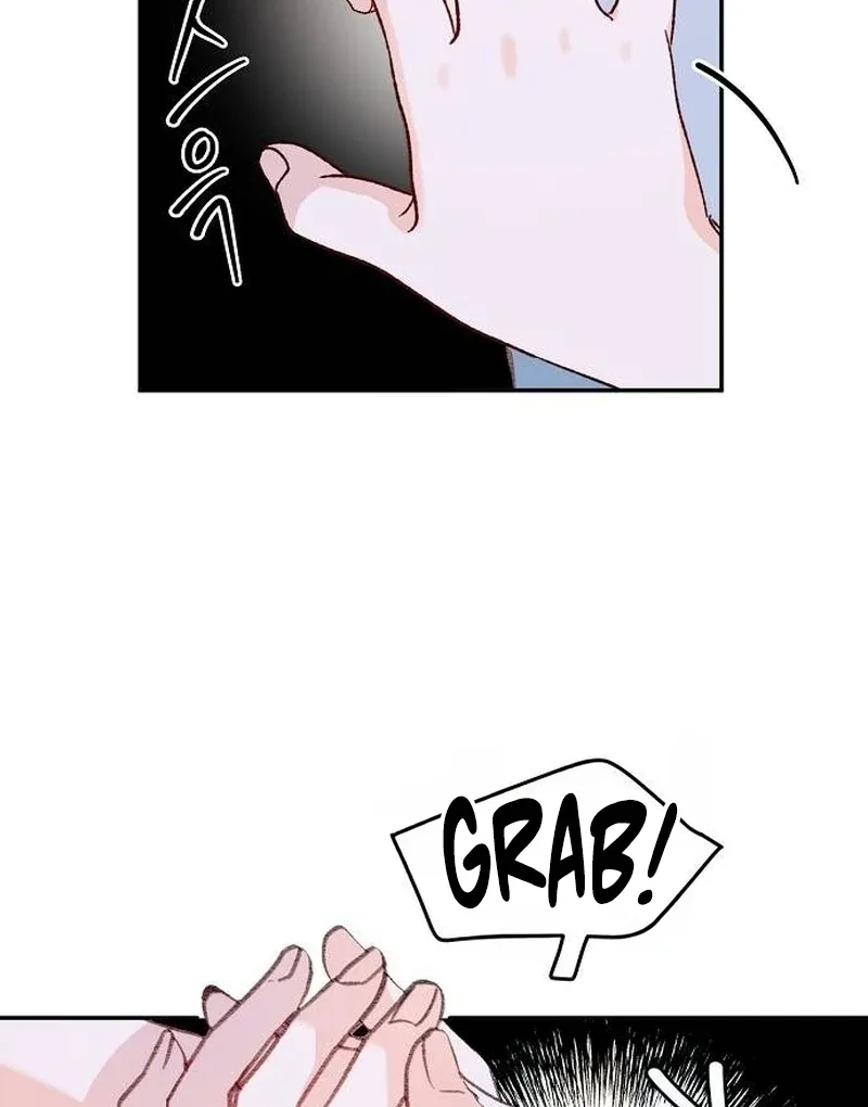 School of Romance Fantasy Chapter 9 page 109
