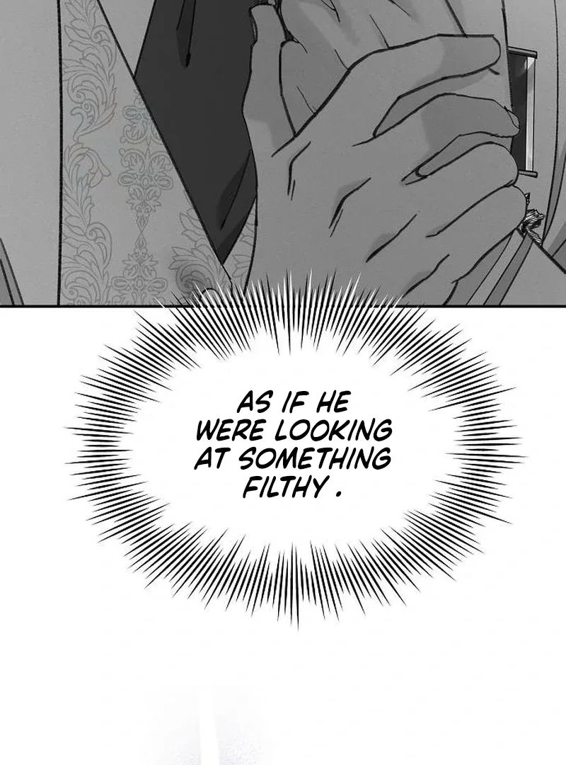 School of Romance Fantasy Chapter 10 page 39