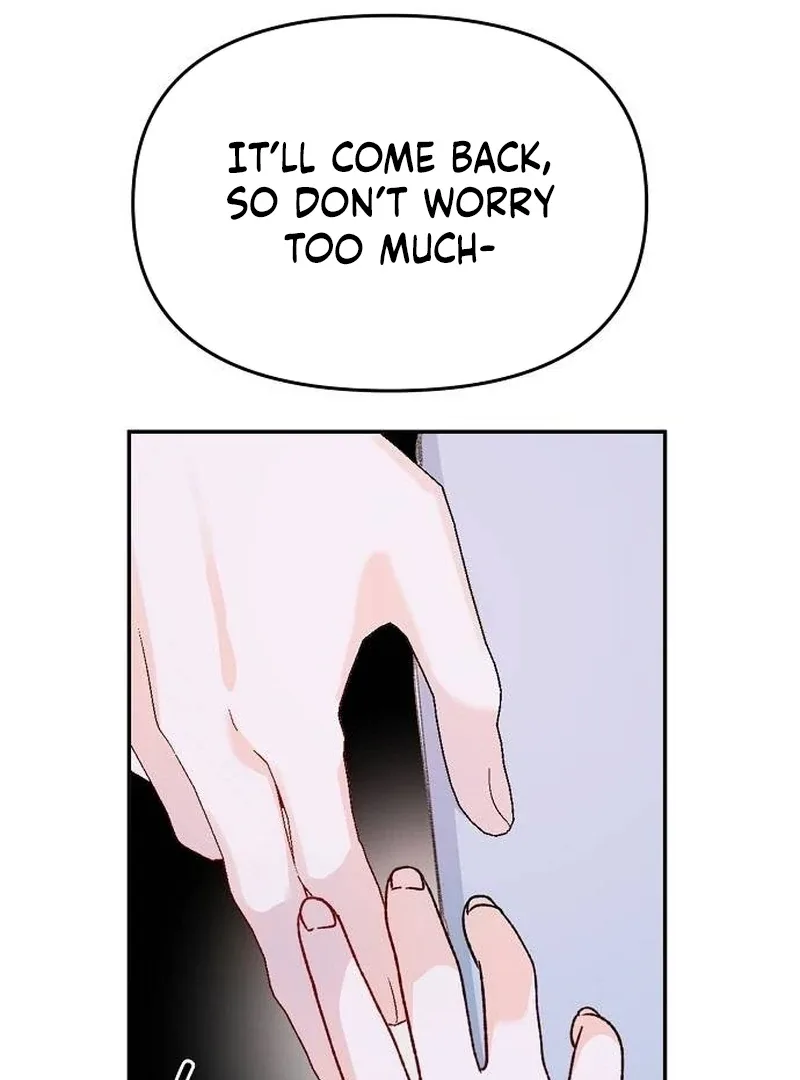 School of Romance Fantasy Chapter 9 page 108