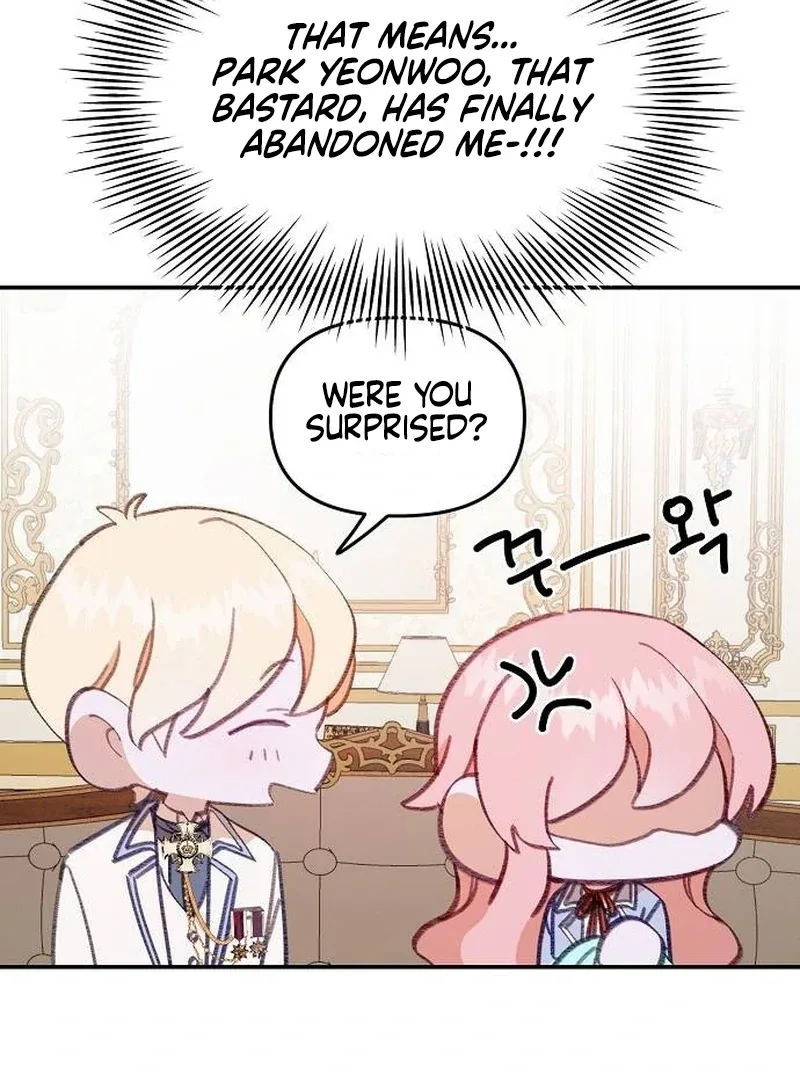 School of Romance Fantasy Chapter 10 page 115