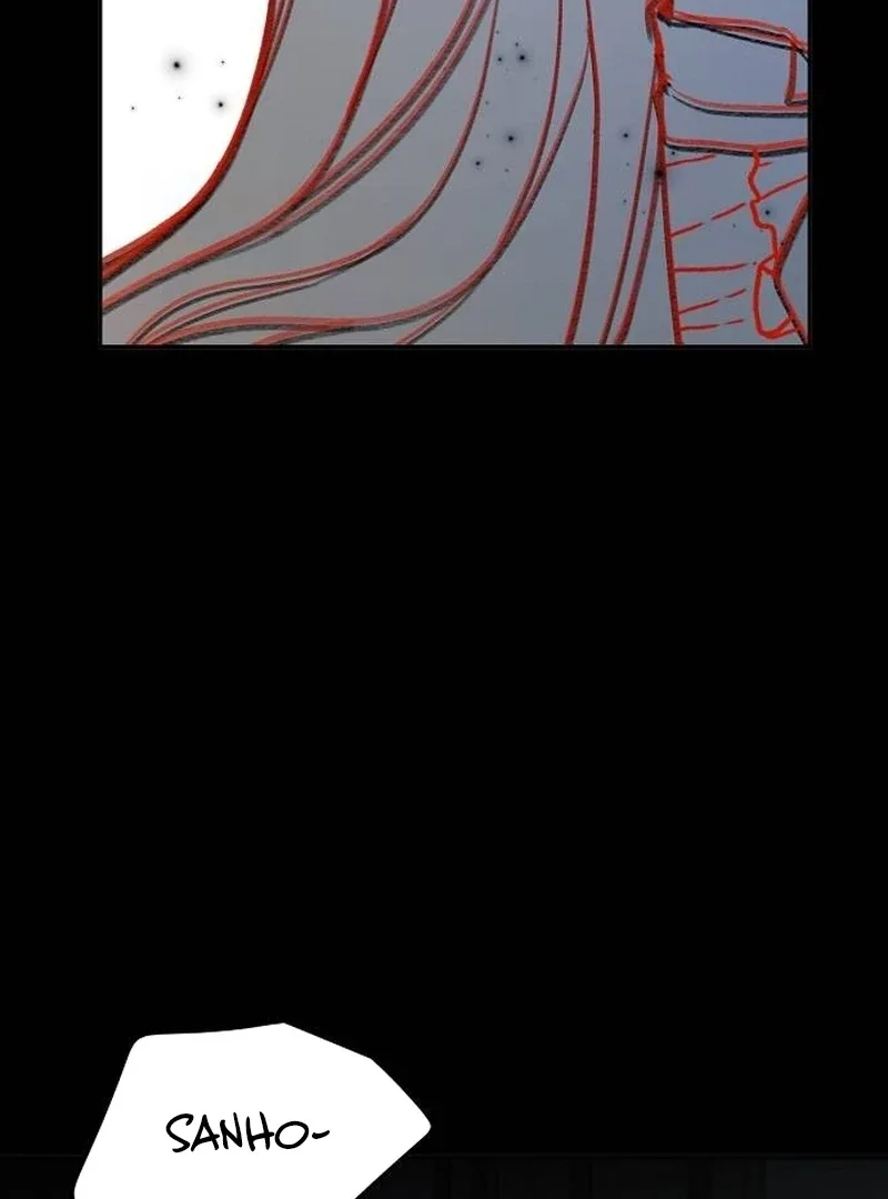 School of Romance Fantasy Chapter 9 page 74
