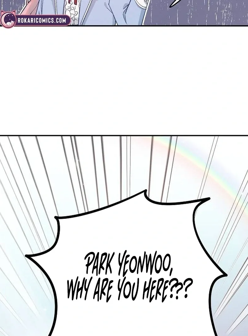School of Romance Fantasy Chapter 1 page 99