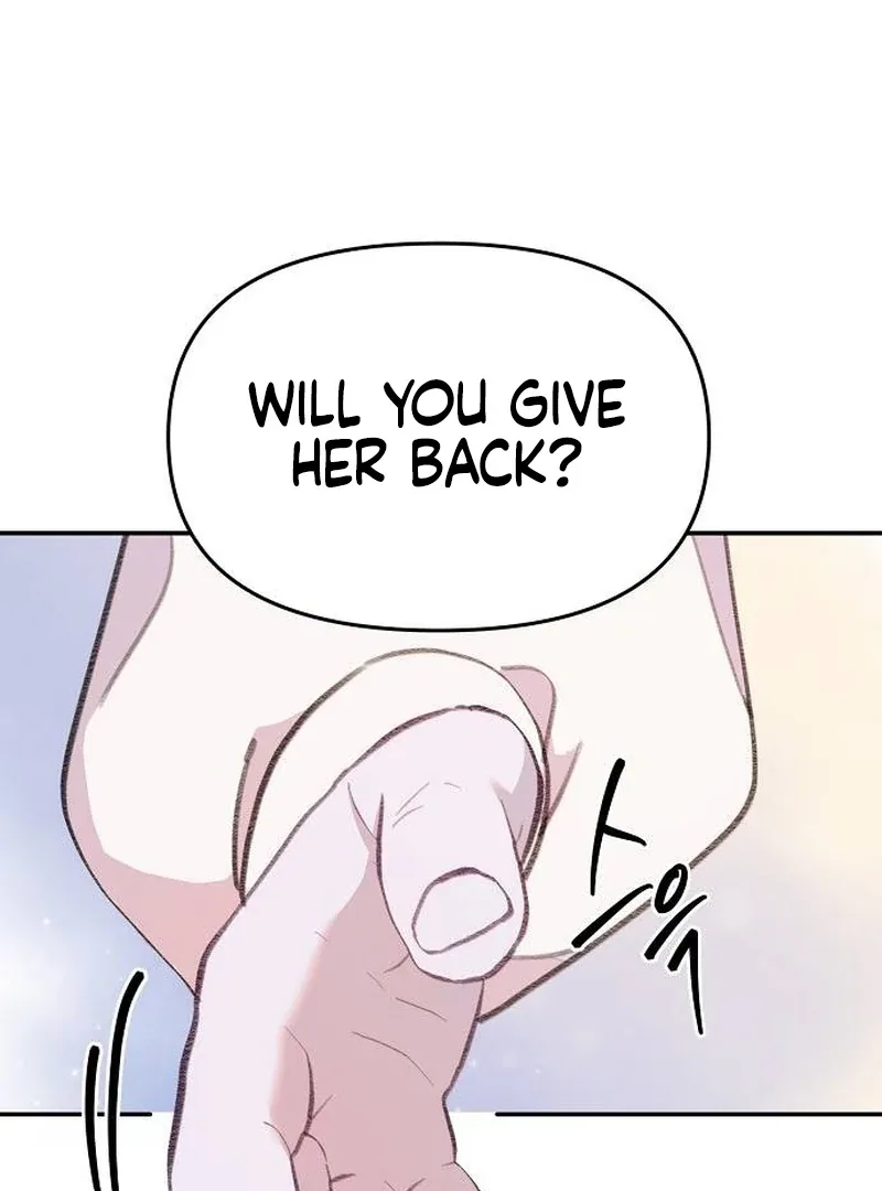 School of Romance Fantasy Chapter 10 page 100