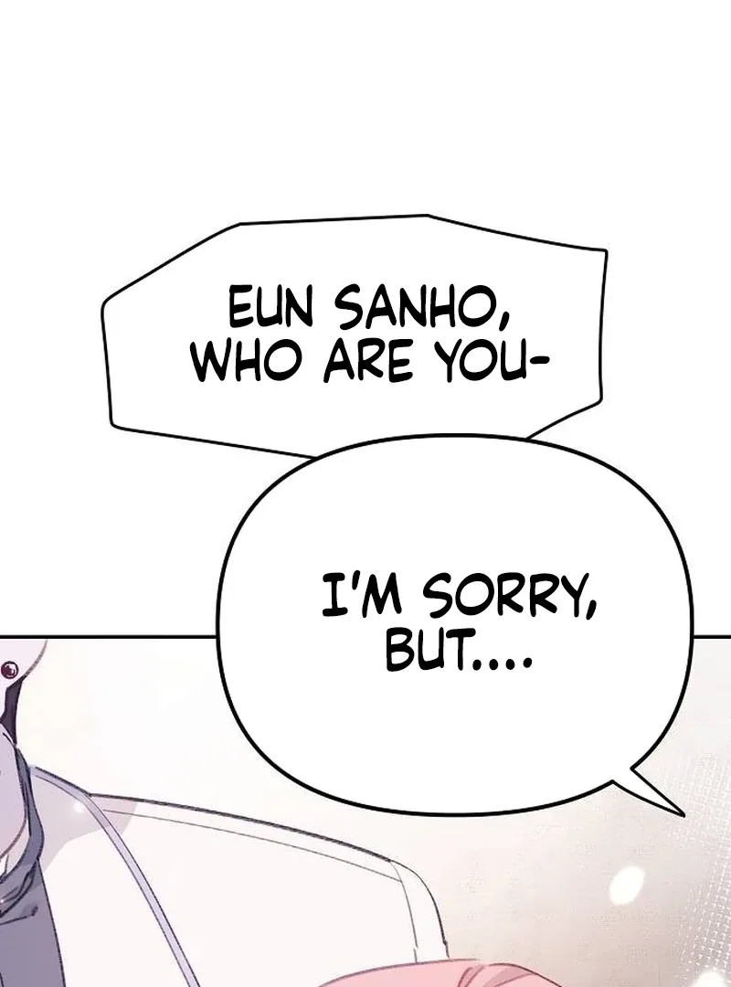 School of Romance Fantasy Chapter 10 page 95