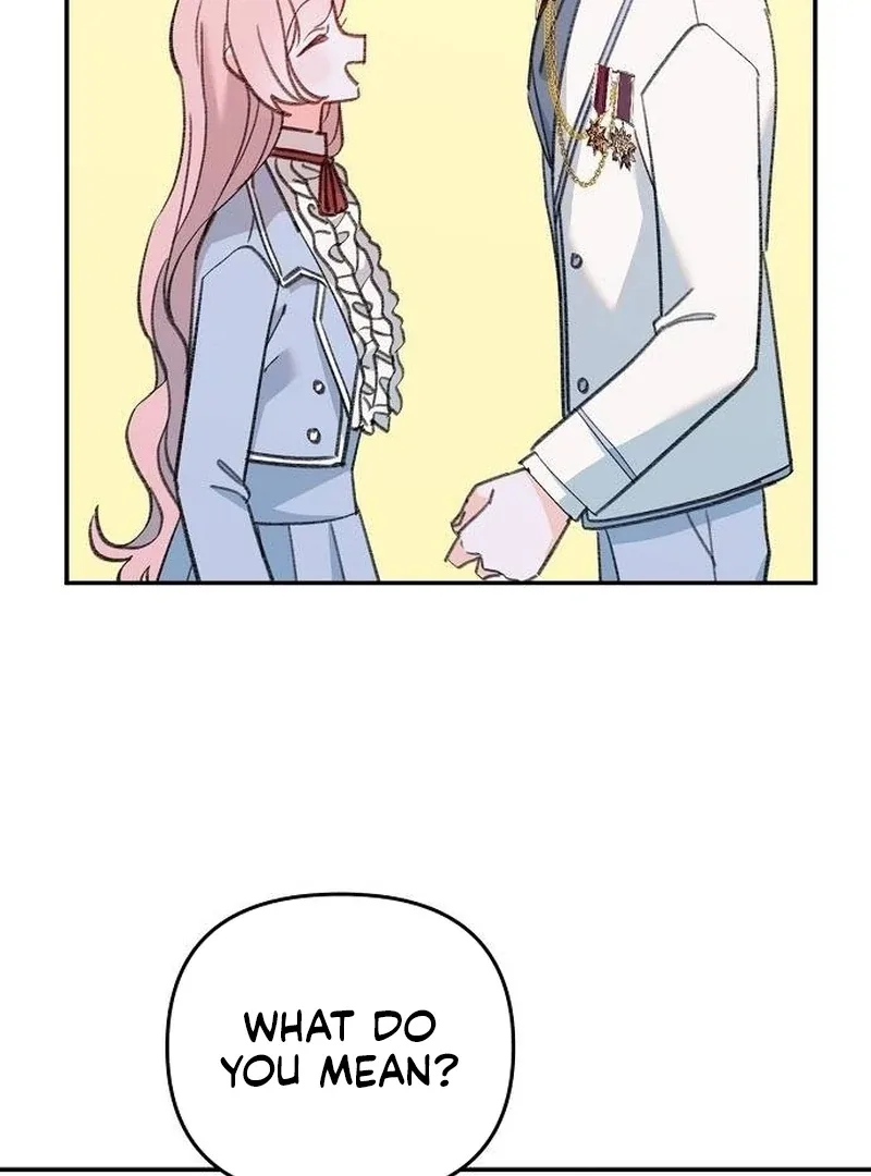 School of Romance Fantasy Chapter 6 page 72